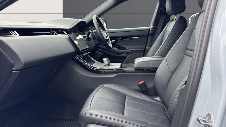 Land Rover Range Rover Evoque 1.5 P270e Autobiography 5dr Auto [Revised] Hatchback